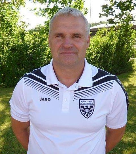 Foto: Schröter