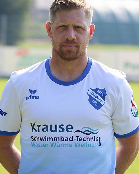 Foto: Benjamin Lange
