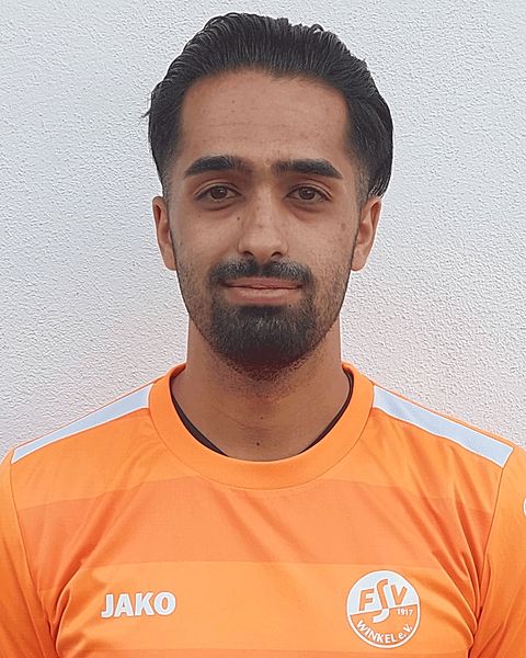 Foto: fsv winkel