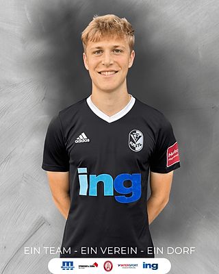Marco Unterholzner