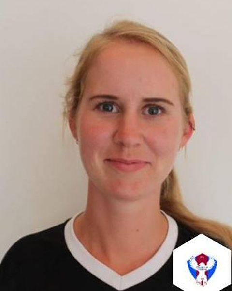 Foto: Fussball.de (Phoenix Halver)