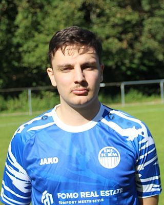 Francesco Care