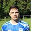 Francesco Care