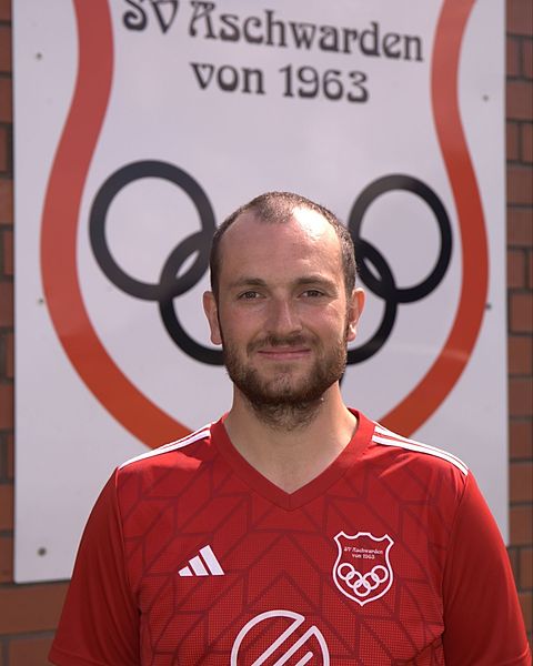 Foto: Jan Albers