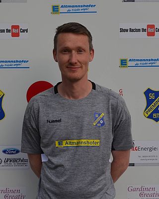 Marco Kannamüller-Kurzböck