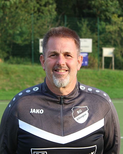 Foto: Olaf Gaertner