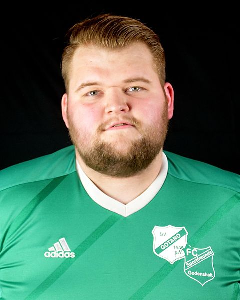 Foto: Sven Kreklau
