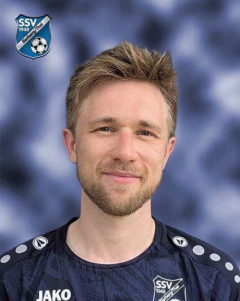 Foto: Wolfgang Seruset