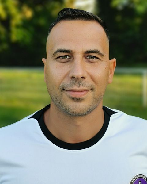 Foto: Thomas Liebler