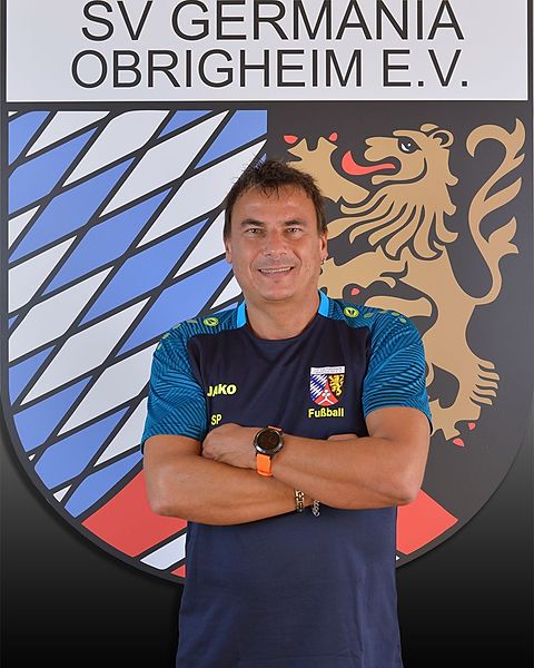 Foto: Sebastian Noto