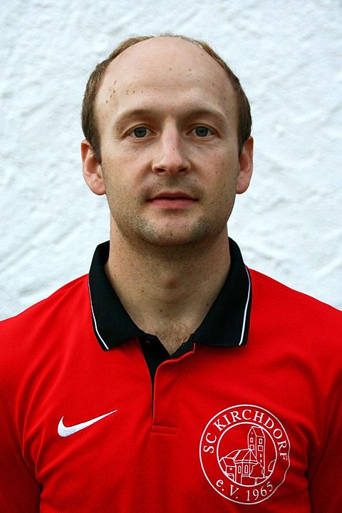 Foto: Johannes Lindinger