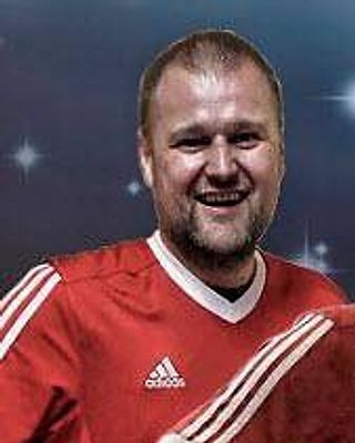 Arne Wagner