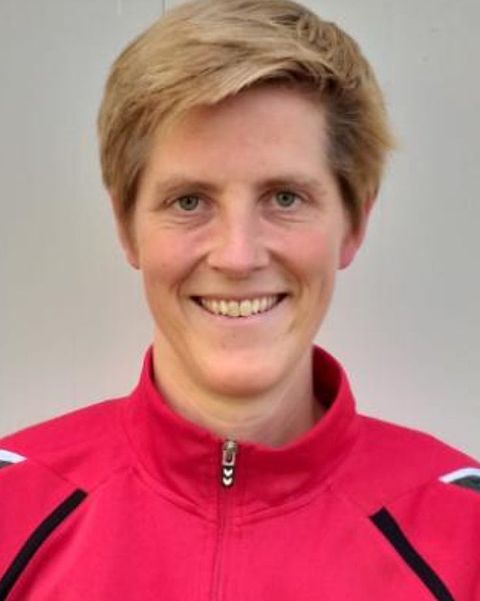 Foto: Carlos Follert