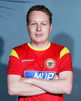 Klaas Deters