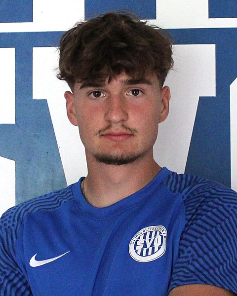 Foto: SV Osterburken