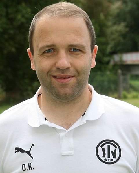 Foto: Maier Franz