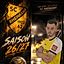 Marvin Maas