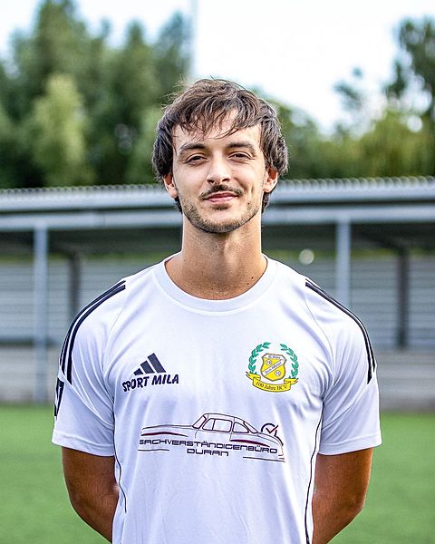 Foto: Nick Förster