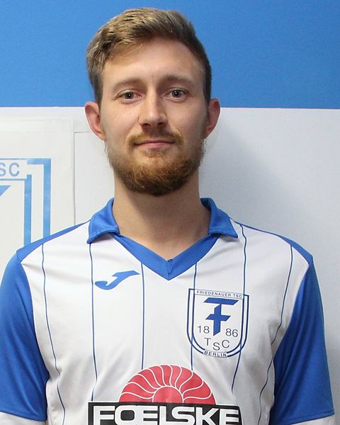 Foto: Andreas Börner