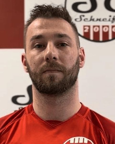 Foto: Sarah Diederich