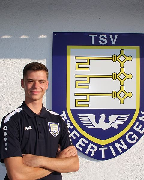 Foto: Maisa Georg