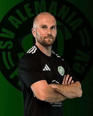 Tobias Kuljaeff