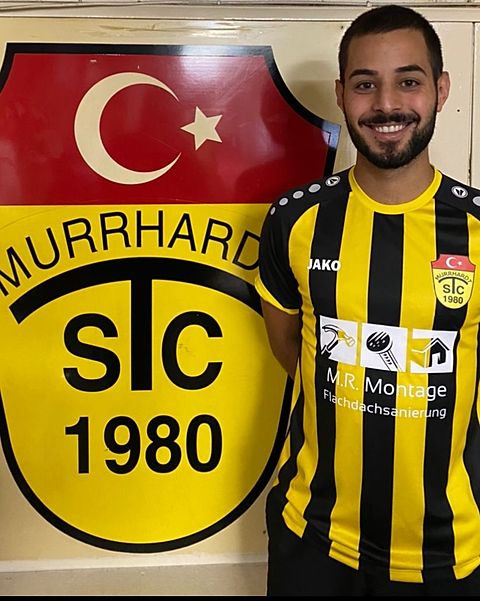Foto: Soner Uzun