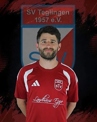 Michael Henning