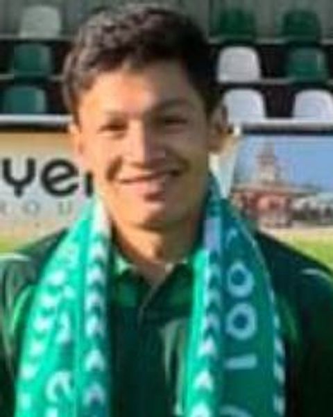 Foto: Josef Bresigke