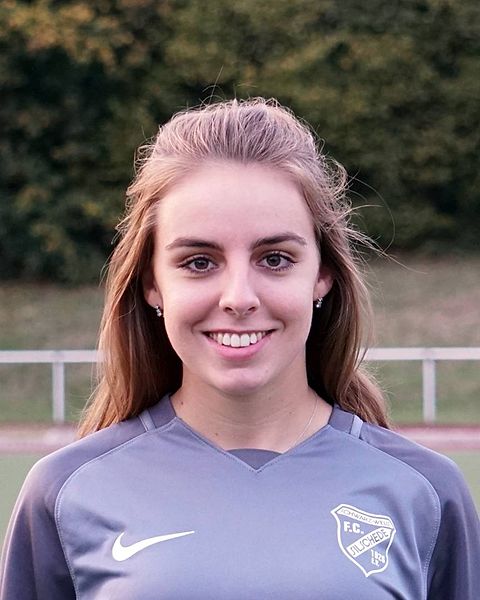 Foto: Dennis Fröhlich