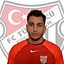 Onur Karasu