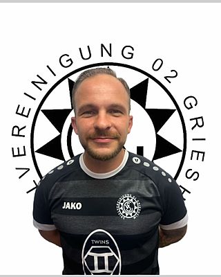 Benjamin Zeisel
