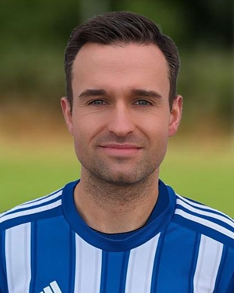 Foto: Verein