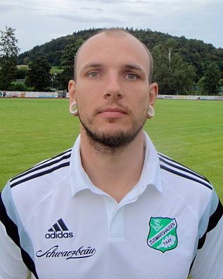 Ivo Pachael
