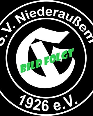 Jean-Pierre de Keyser