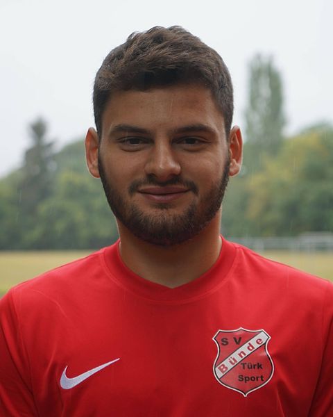 Foto: Fatih Erdogdu