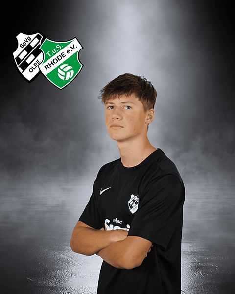 Foto: Grafikerstellungen