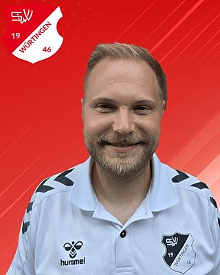 Alexander Käfer