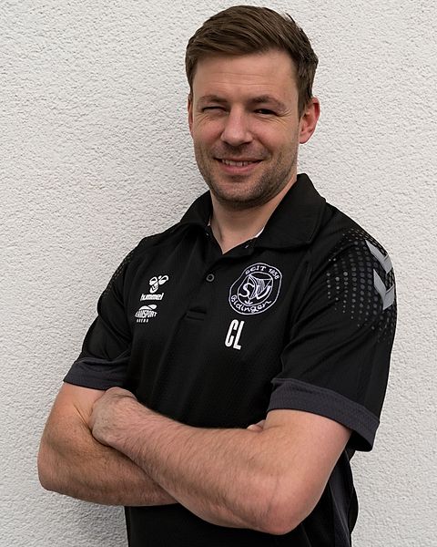 Foto: Johannes Göppel