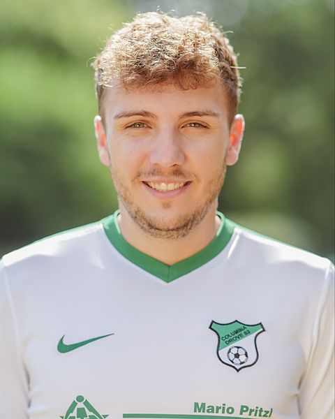 Foto: Ajla Schumacher