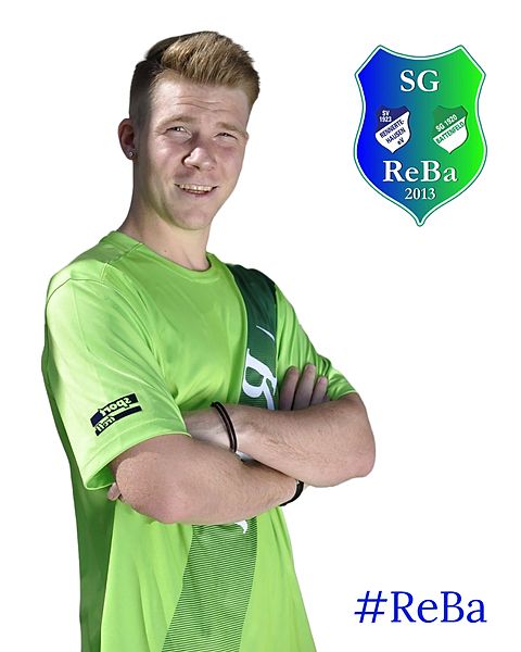Foto: SG ReBa