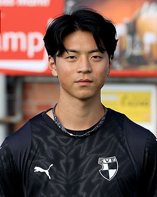 Daiki Matsubara