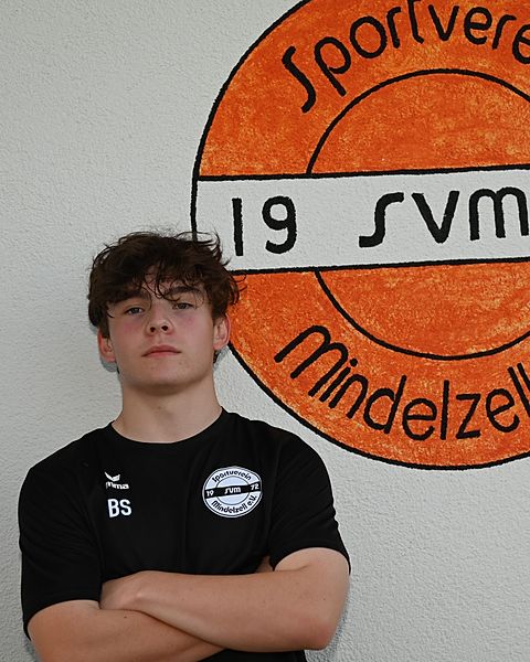 Foto: Heike Langenmaier