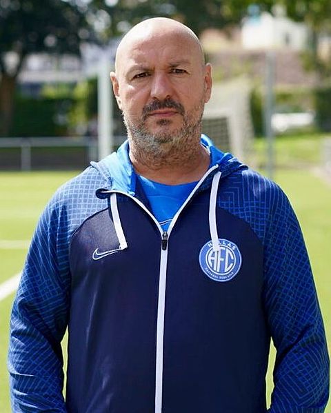 Foto: Giannis