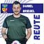 Daniel Briegel