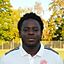 Dirich Amoako