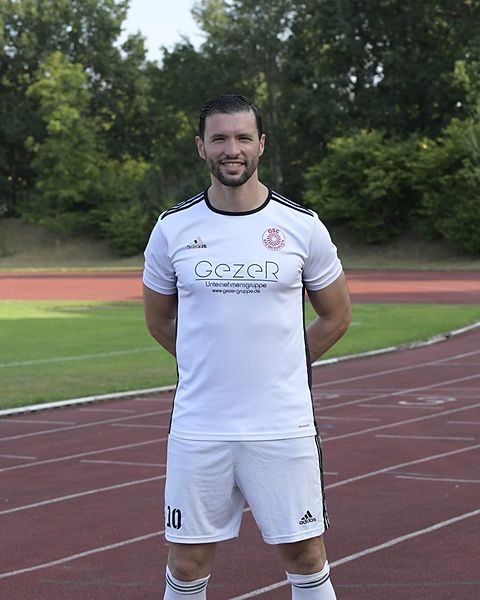 Foto: Sandra Schmiedel