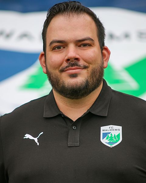 Foto: Rene-Alexander Leichtfuss