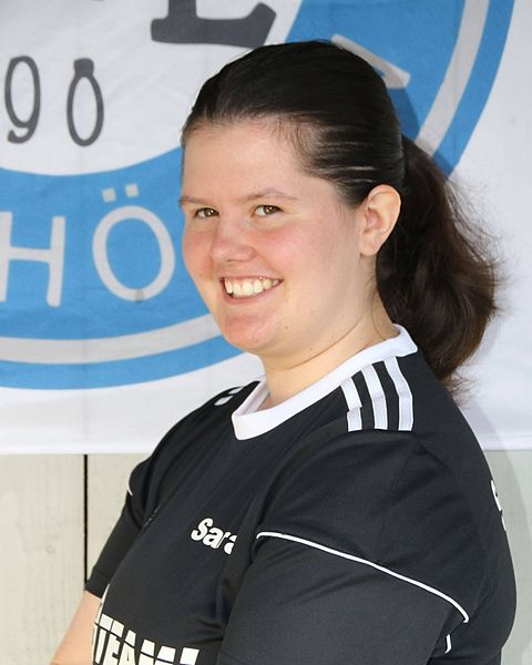 Foto: Dirk Lohmann