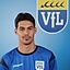 Maric Lucov